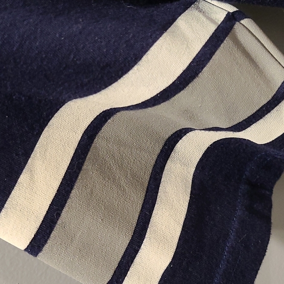 Harry Potter Quidditch Tryouts Tee Sz. M - Picture 5 of 5